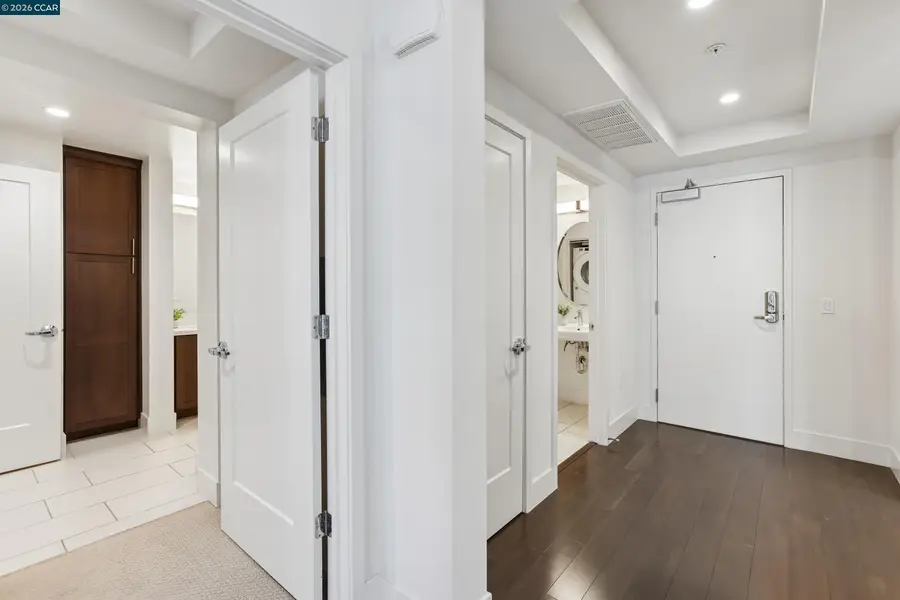 1000 Dewing Ave #104, Lafayette, CA 94549 - #3