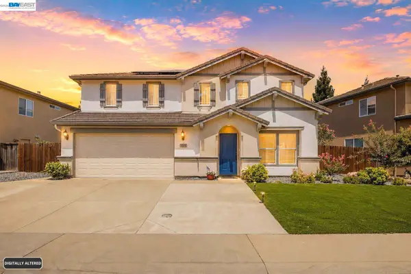 1015 Downing Cir, Lincoln, CA 95648