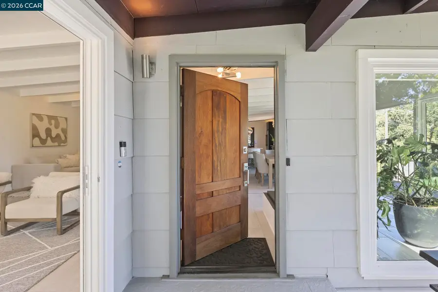 15 Loma Vista, Walnut Creek, CA 94597 - #3