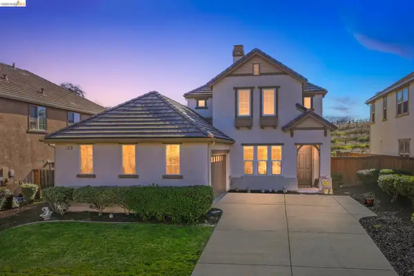 9489 California Oak Cir, Patterson, CA 95363