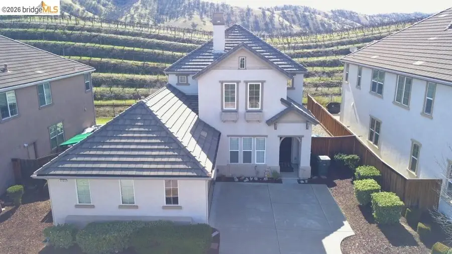 9489 California Oak Cir, Patterson, CA 95363 - #2