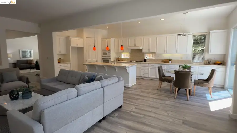 5556 Arcadia Cir, Discovery Bay, CA 94505 - #2