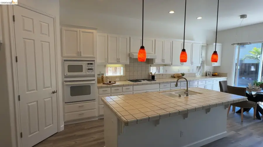 5556 Arcadia Cir, Discovery Bay, CA 94505 - #3