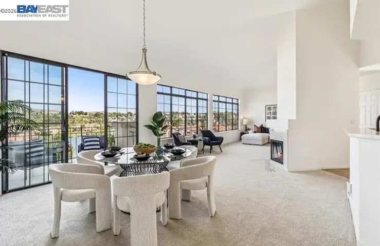 41 Eagle Lake Ct #32, San Ramon, CA 94582 - #1
