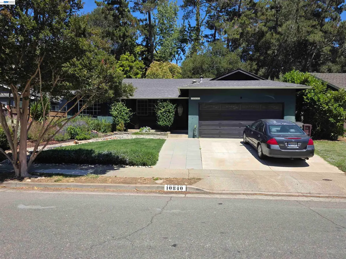 10840 Golf Links Rd, Oakland, CA 94605 - #1