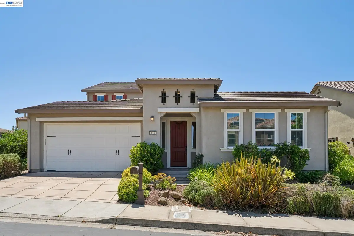 123 Benmore Dr, Hayward, CA 94542 - #1