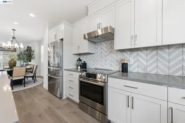 4686 Vilana Street, Livermore, CA 94551