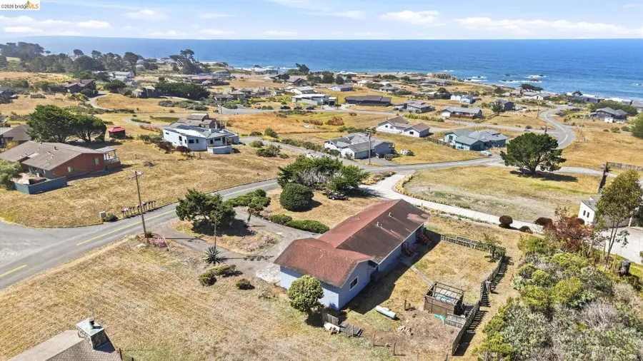295 Los Santos Dr, Bodega Bay, CA 94923 - #2
