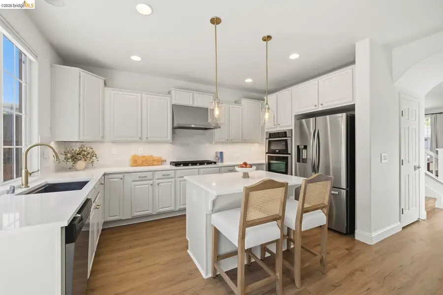 7116 Cerro Crest Dr, San Jose, CA 95138 - #3