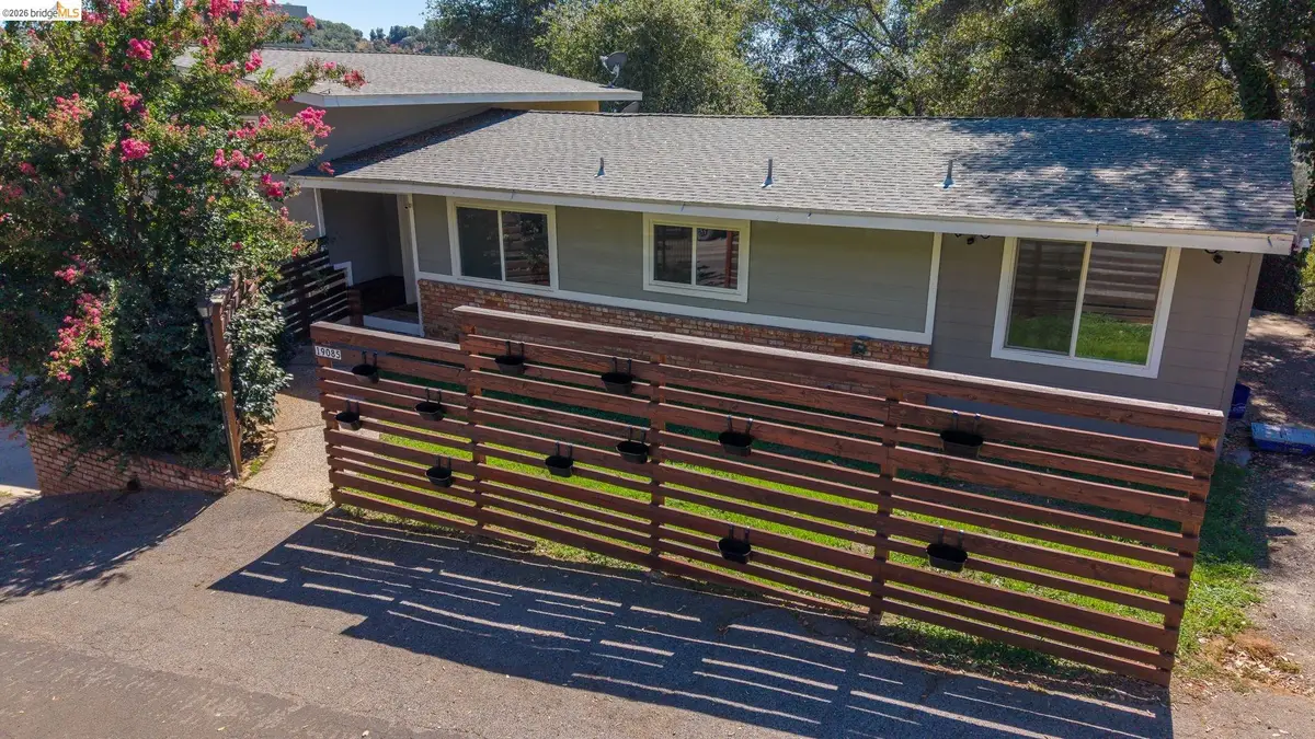 19085 North Dr, Jamestown, CA 95327 - #1