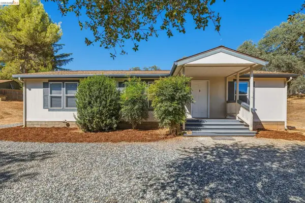 14019 Park Ave, Jamestown, CA 95327