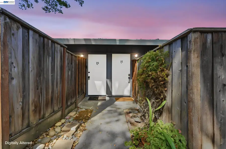 2600 Jones Rd #19, Walnut Creek, CA 94597 - #3