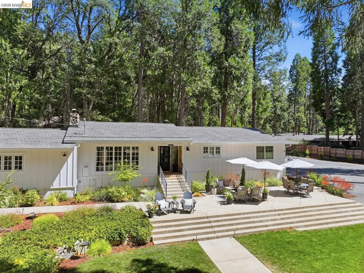 12983 Mayflower Dr, Nevada City, CA 95959 - #1