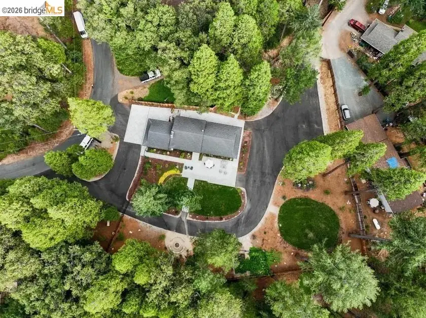 12983 Mayflower Dr, Nevada City, CA 95959 - #2