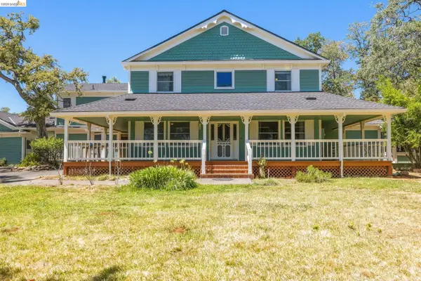 17732 Saddle Dr, Tuolumne, CA 95379
