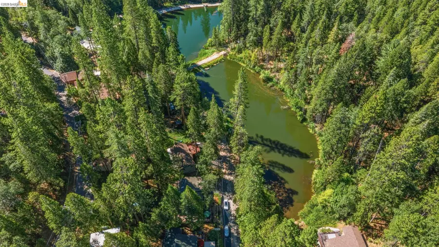 18515 Wildwood Dr, Twain Harte, CA 95383 - #3