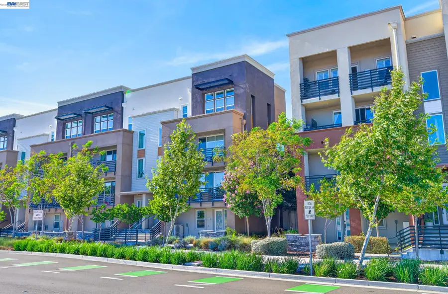 5471 Dublin Blvd, Dublin, CA 94568 - #3