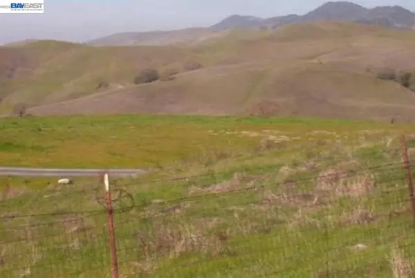 6909 Johnston Road, Danville, CA 94526