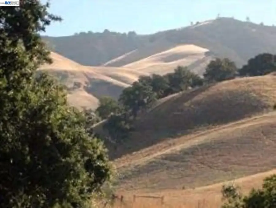 6909 Johnston Road, Danville, CA 94526 - #2