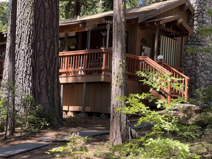 22284 Solomon, Long Barn, CA 95335 - #3