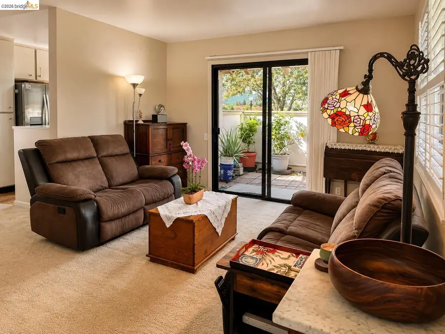 5452 Colony Field Dr, San Jose, CA 95123 - #3