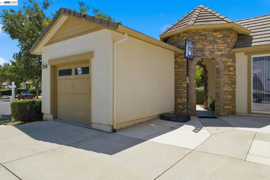 749 Ellerbrook St, Mountain House, CA 95391 - #3