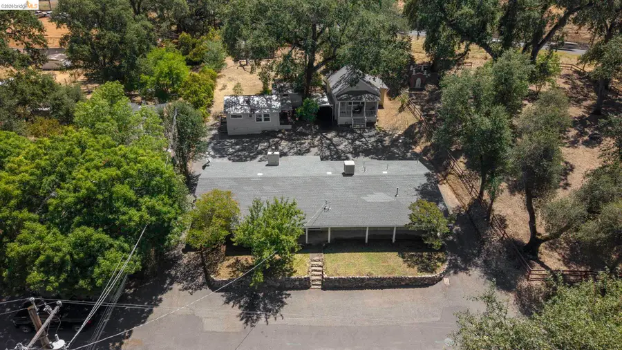 18493 Jamestown Road, Jamestown, CA 95327 - #3