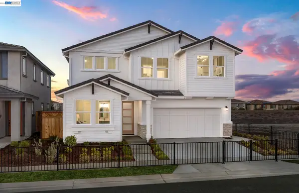 325 E Beatrice Avenue, Mountain House, CA 95391