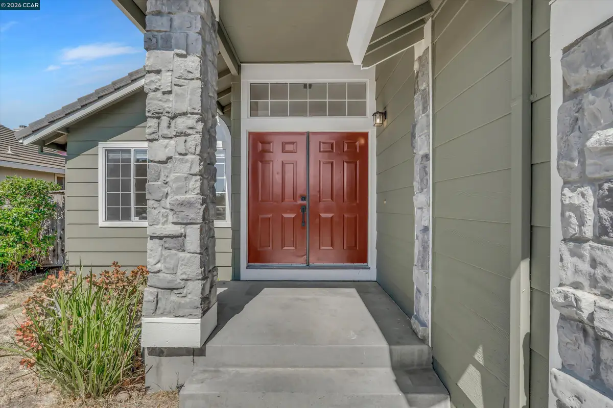 1170 Winter Way, Pittsburg, CA 94565 - #1