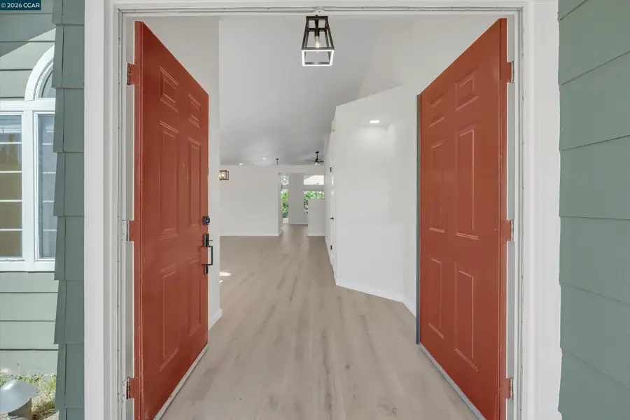1170 Winter Way, Pittsburg, CA 94565 - #3