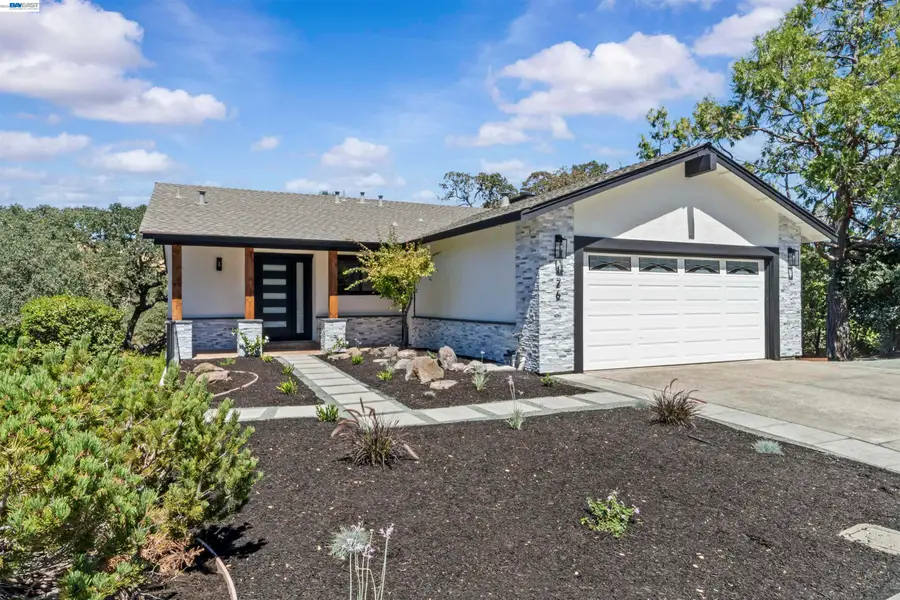 126 Saint Joan Ln, Pleasant Hill, CA 94523 - #2