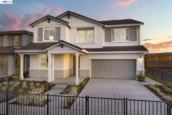 314 E Cyldesdale Court, Mountain House, CA 95391