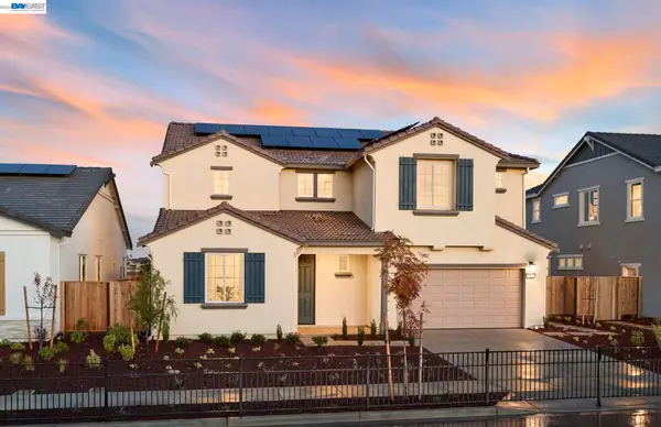 1073 Bradbury Dr, Discovery Bay, CA 94505