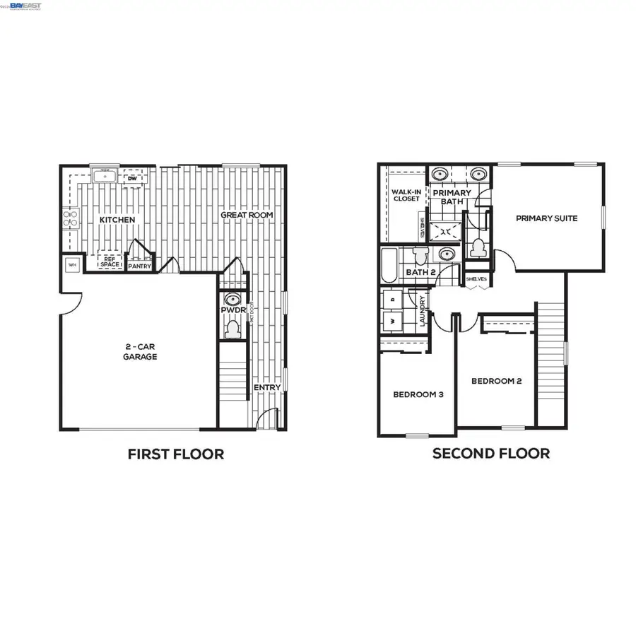 850 Pecan Tree Ln, Galt, CA 95632 - #2
