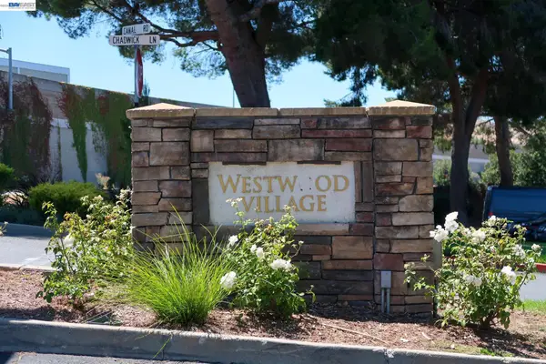 1041 Chadwick Cir, Bay Point, CA 94565