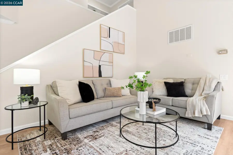 775 Willow Creek Ter, Brentwood, CA 94513 - #3