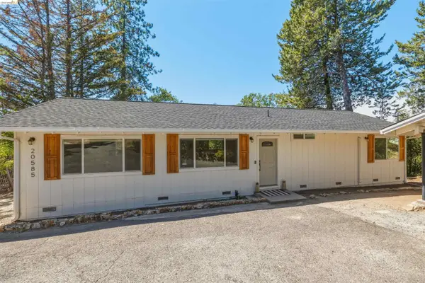 20585 Charlotte Ct, Soulsbyville, CA 95372