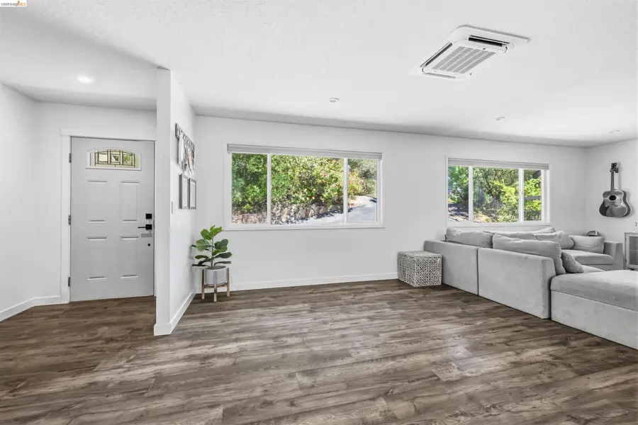 20585 Charlotte Ct, Soulsbyville, CA 95372 - #2