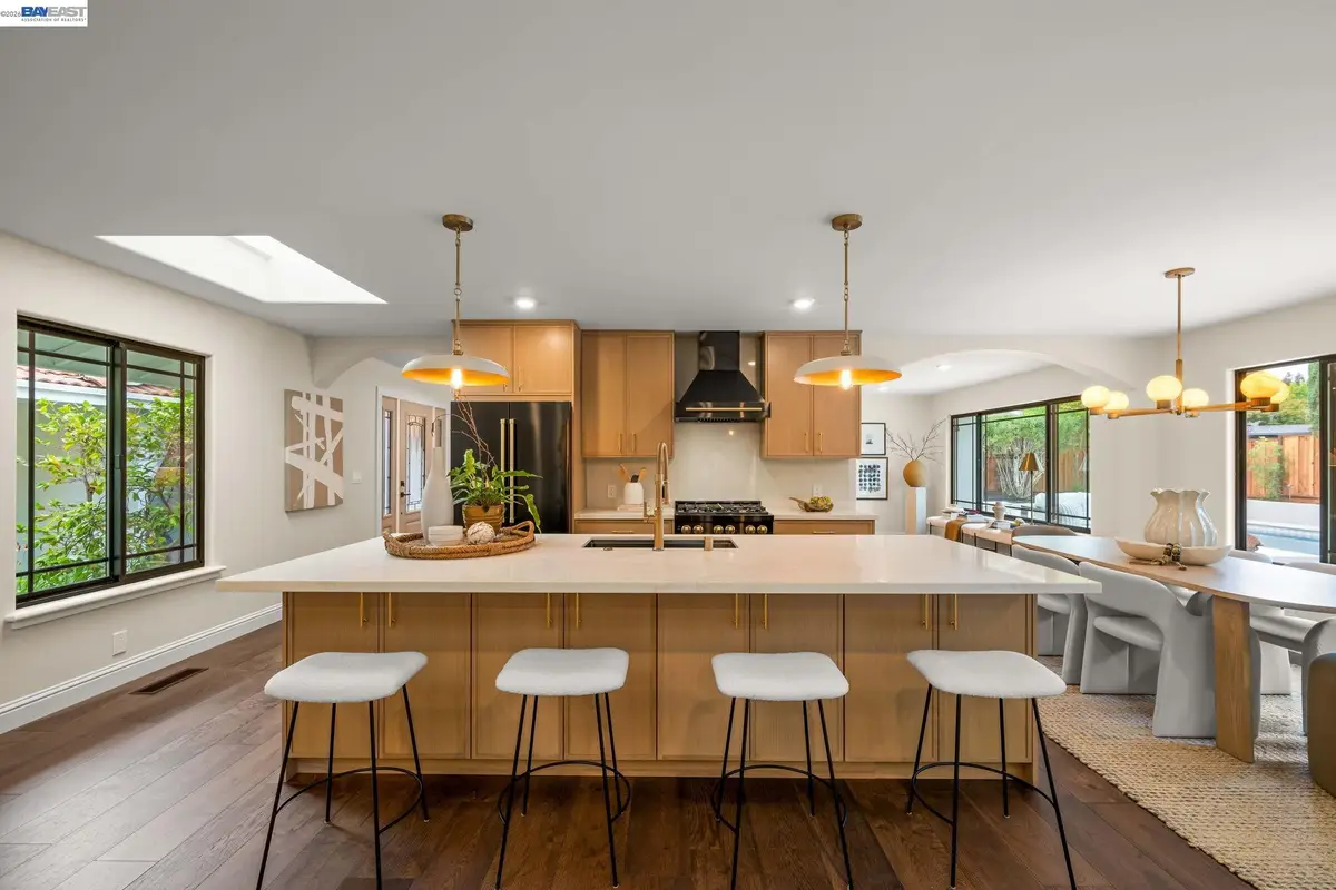 2883 Bowling Green Dr, Walnut Creek, CA 94598 - #1