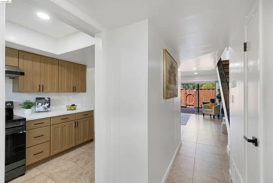 1909 Landess Ave, Milpitas, CA 95035 - #2