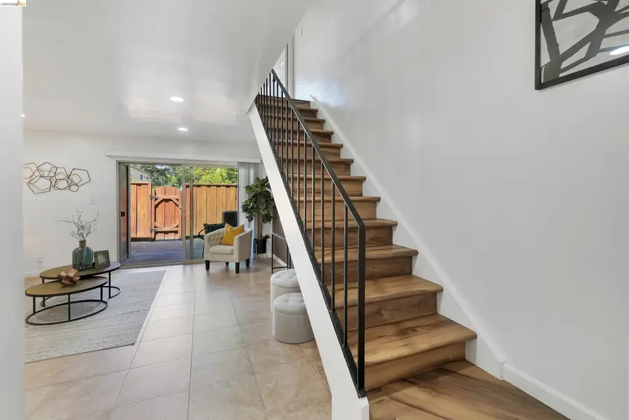 1909 Landess Ave, Milpitas, CA 95035 - #3