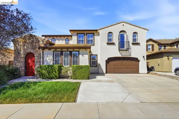 5671 Arcadia Cir, Discovery Bay, CA 94505