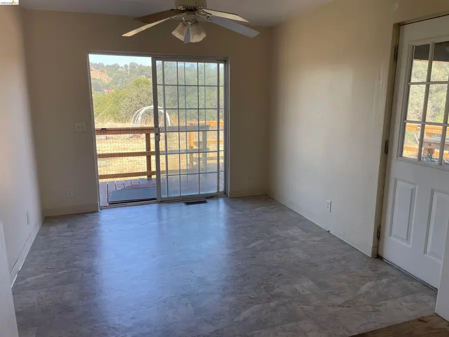 17560 Campbell Flat Road, Sonora, CA 95370 - #2