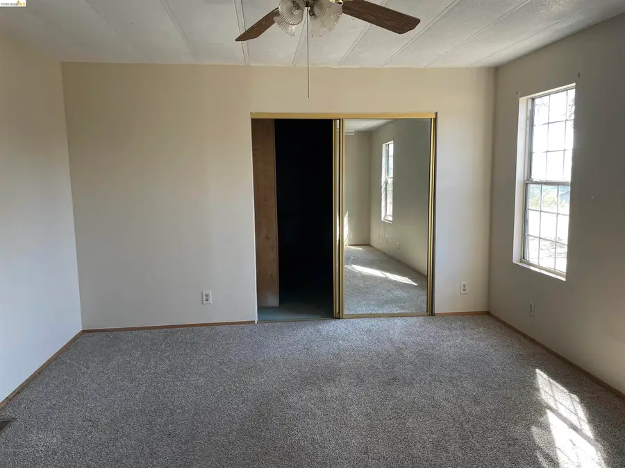 17560 Campbell Flat Road, Sonora, CA 95370 - #3