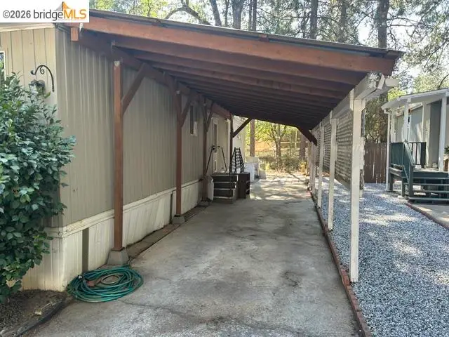 21850 Belleview Road #36, Sonora, CA 95370 - #3