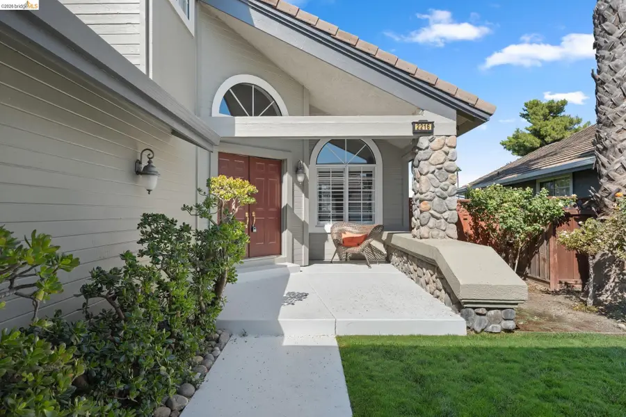 2216 Colonial Ct, Discovery Bay, CA 94505 - #3
