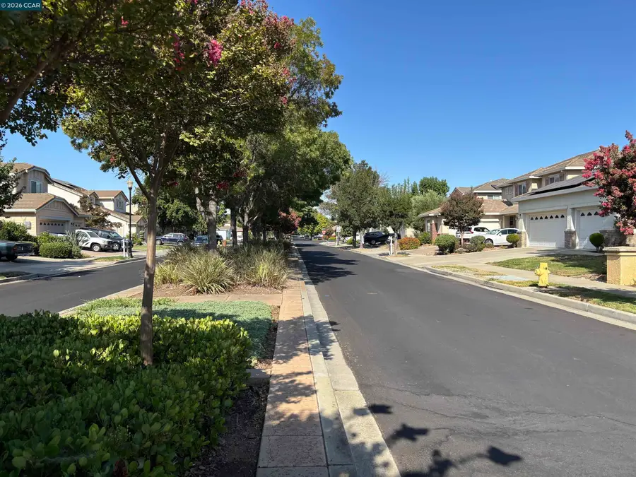 1061 Somersby Way, Brentwood, CA 94513 - #3