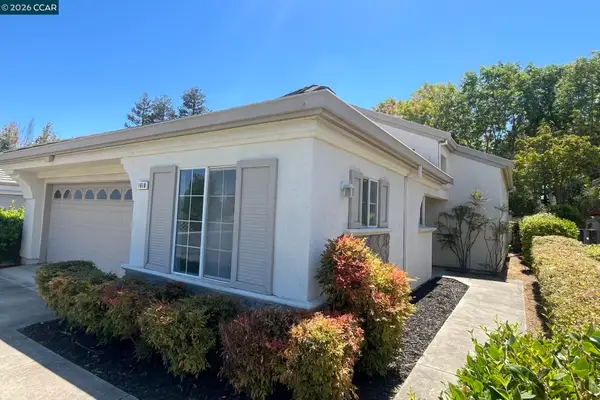 1610 Jubilee Dr, Brentwood, CA 94513