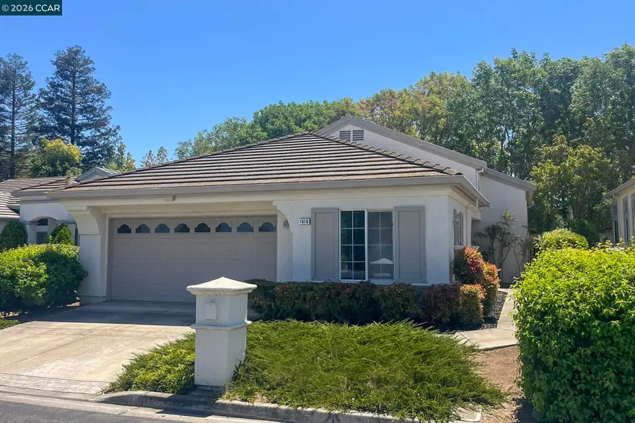 1610 Jubilee Dr, Brentwood, CA 94513 - #2