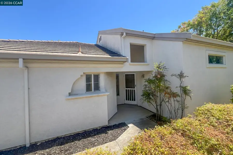 1610 Jubilee Dr, Brentwood, CA 94513 - #3